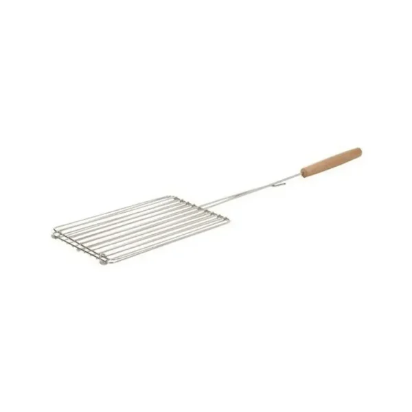 Muurikka Grillhalster 76 cm