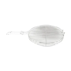 Muurikka Grillster 40 cm