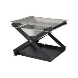 Primus Kamoto Openfire Pit Small 1