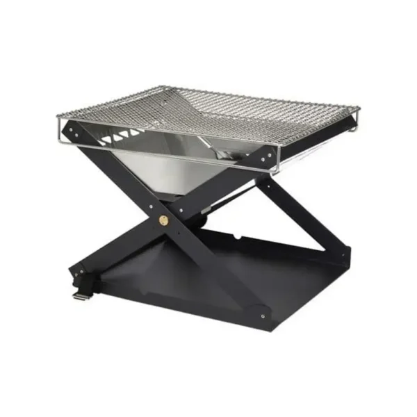 Primus Kamoto Openfire Pit Small 1