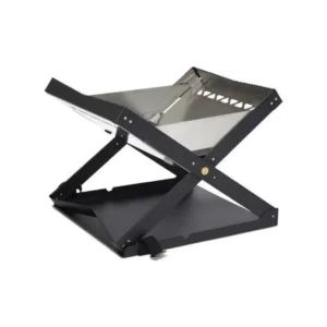 Primus Kamoto Openfire Pit Small 2