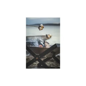 Primus Kamoto Openfire Pit Small 3
