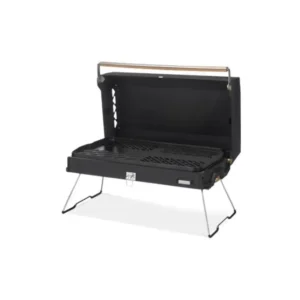 Primus Kuchoma Grill