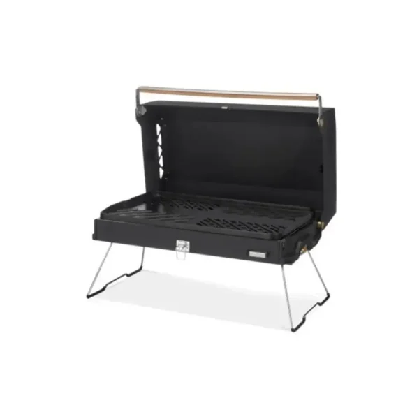 Primus Kuchoma Grill