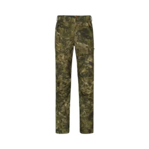 Seeland Avail Camo Trouser InVis Green 1