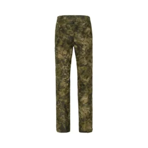 Seeland Avail Camo Trouser InVis Green 2