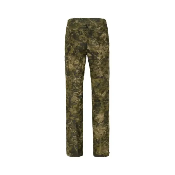 Seeland Avail Camo Trouser InVis Green 2