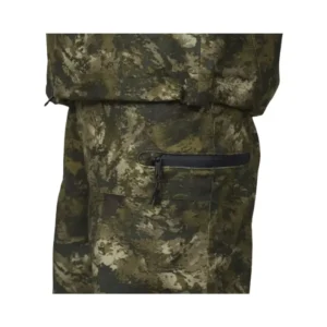 Seeland Avail Camo Trouser InVis Green 3
