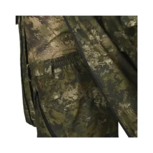 Seeland Avail Camo Trouser InVis Green 4