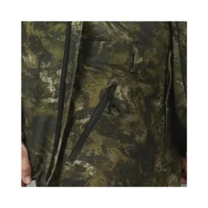 Seeland Avail Camo Trouser InVis Green 5