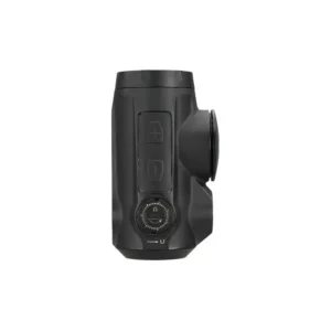 Sig Sauer ROMEO5 Compact Gen II 1x20 mm 2 MOA Picatinny High:Low 3
