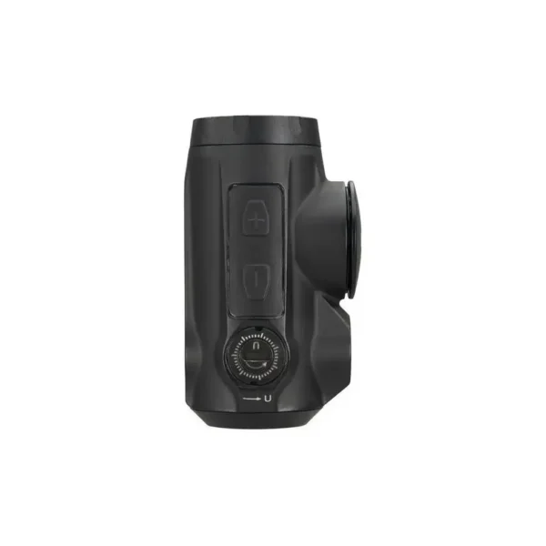 Sig Sauer ROMEO5 Compact Gen II 1x20 mm 2 MOA Picatinny High:Low 3