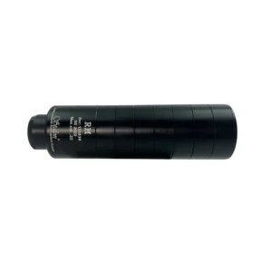 Stalon RM Ljuddämpare .22LR