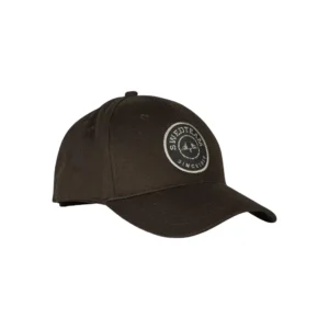 Swedteam Ridge Cap Green 1