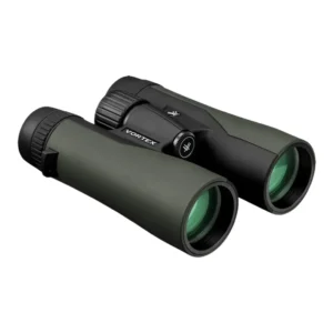 Vortex Crossfire HD 10x42