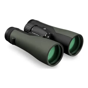 Vortex Crossfire HD 12x50