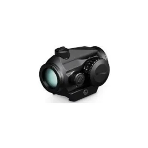 Vortex Crossfire Red Dot 2 MOA Rödpunktsikte 1