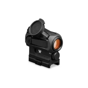 Vortex SPARC AR2 Red Dot (2 MOA)