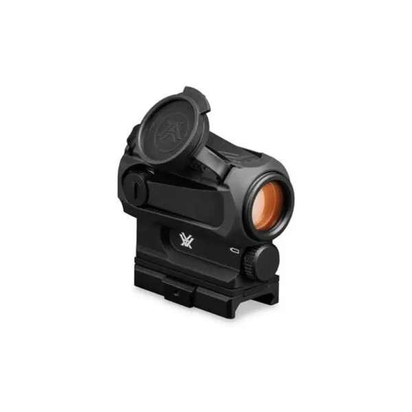 Vortex SPARC AR2 Red Dot (2 MOA)