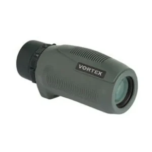 Vortex Solo 10x25 Monocular