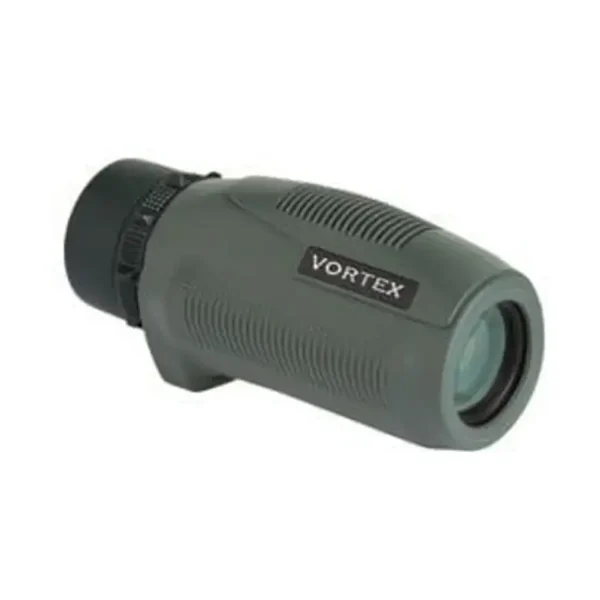 Vortex Solo 10x25 Monocular