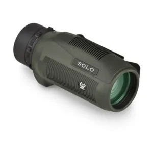 Vortex Solo 8x36 Monocular