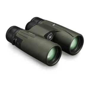 Vortex Viper HD 10x42