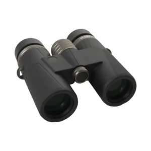 Weopti Active 10x32 HD 1