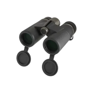 Weopti Active 10x32 HD 2