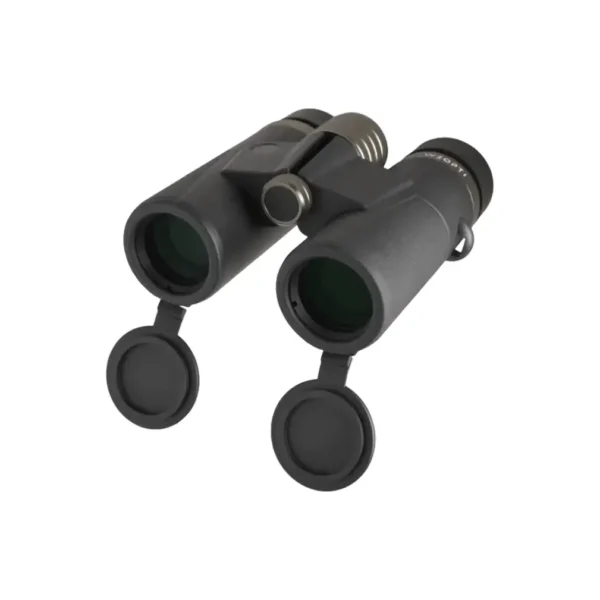 Weopti Active 10x32 HD 2