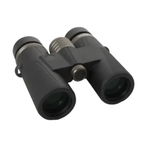 Weopti Active 10x42 HD 1