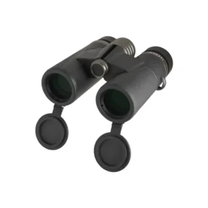 Weopti Active 10x42 HD 2