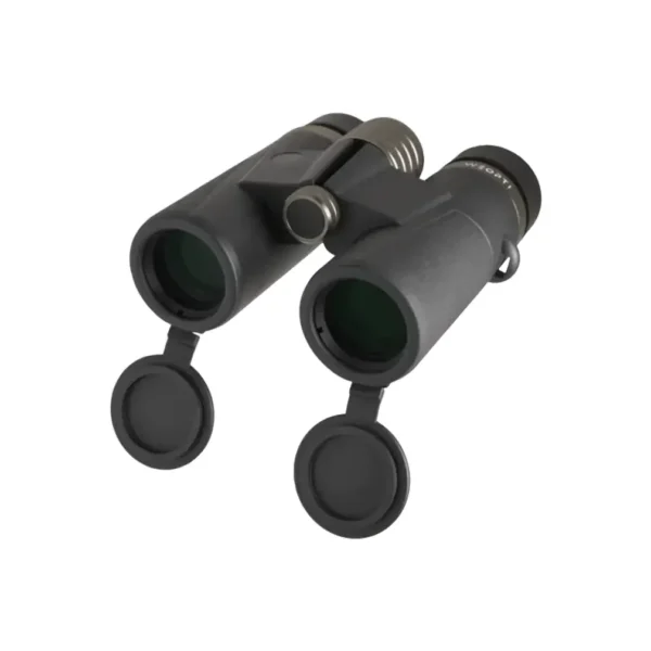 Weopti Active 10x42 HD 2
