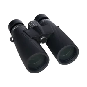 Weopti Active 12x50 HD 1