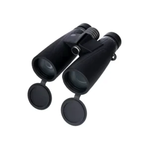 Weopti Active 12x50 HD 2