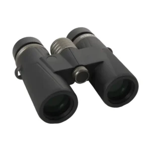 Weopti Active 8x32 HD 1