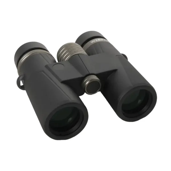 Weopti Active 8x32 HD 1