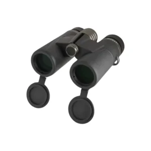 Weopti Active 8x32 HD 2