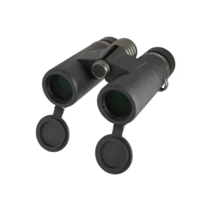 Weopti Active 8x42 HD 2