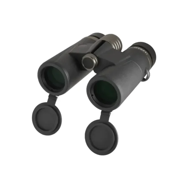 Weopti Active 8x42 HD 2