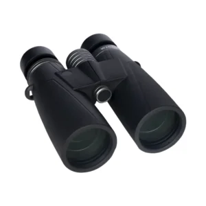 Weopti Active 8x50 HD 1