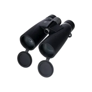 Weopti Active 8x50 HD 2