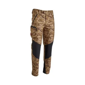 Winchester Kiowa Pant Camo Digi 1