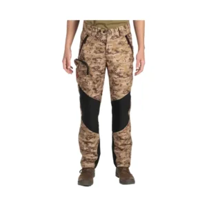 Winchester Kiowa Pant Camo Digi 2