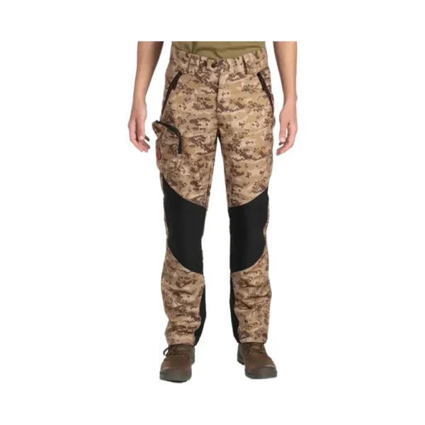 Winchester Kiowa Pant Camo Digi 2