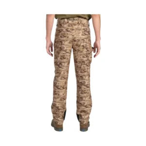 Winchester Kiowa Pant Camo Digi 4