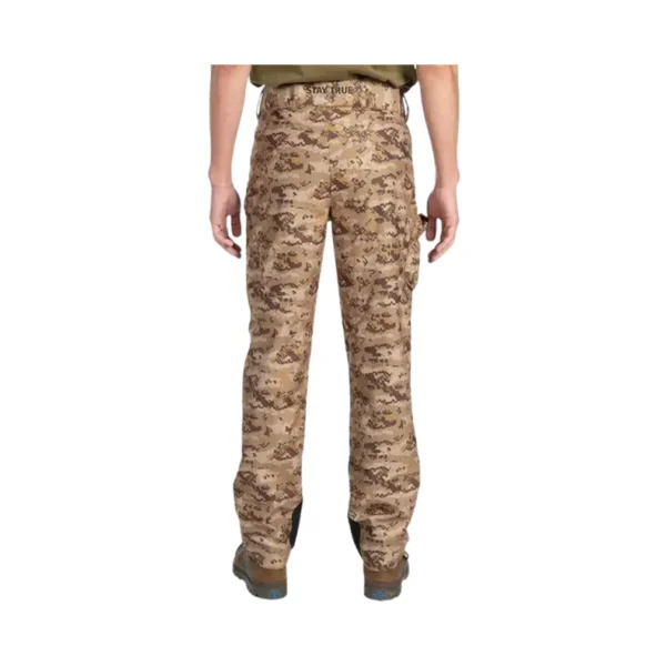 Winchester Kiowa Pant Camo Digi 4