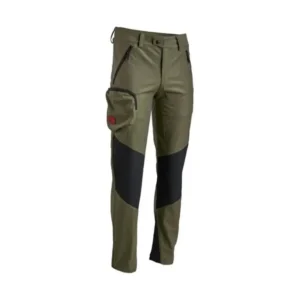 Winchester Kiowa Pant Khaki 1