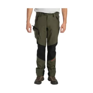 Winchester Kiowa Pant Khaki 3