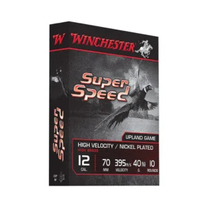 Winchester Super Speed 36g US5